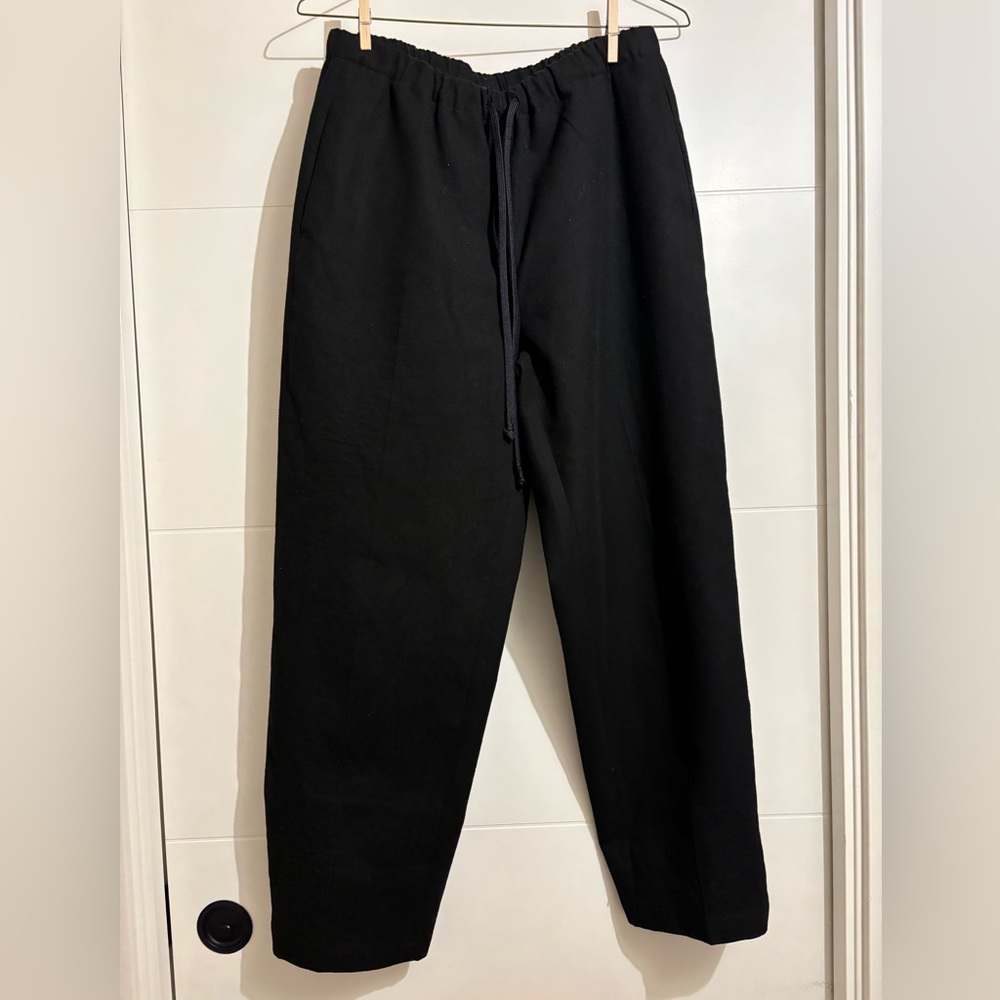 Aritzia Babaton Jimmy pant